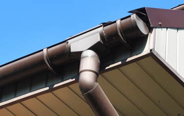 types of Wester Kershope fascias