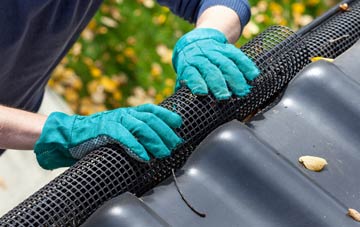 Wester Kershope gutter repair companies