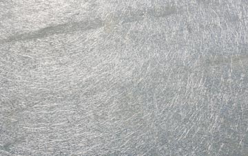 Wester Kershope laminate fibreglass or shingles?