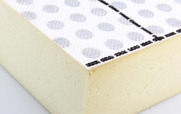 meeting Wester Kershope building codes