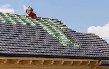 roof replacement Wester Kershope, Scottish Borders