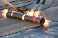 free Wester Kershope roof quotes