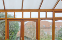 free Wester Kershope conservatory insulation quotes