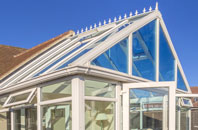 Wester Kershope conservatory roof repairs