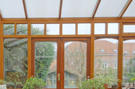 free Wester Kershope conservatory roof repair quotes