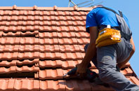 Wester Kershope urgent roof repairs