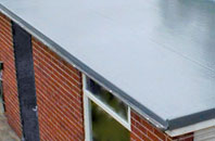 free Wester Kershope flat roofing insulation quotes