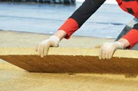find rated Wester Kershope roof insulation companies