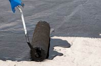 find rated Wester Kershope roof sealing companies