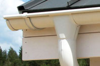 free Wester Kershope gutter installer quotes