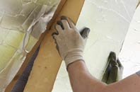 rated Wester Kershope roof insulation companies