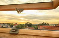 rated Wester Kershope roof window companies